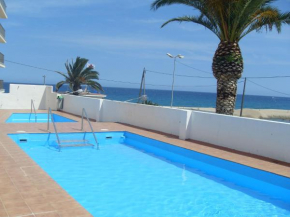 Loft Platja D'aro * 1º Linea Playa